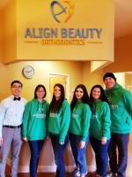 Align Beauty Orthodontics image 19